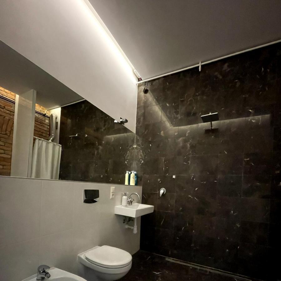 Bezagenta Rooms Centrum 바르샤바 외부 사진